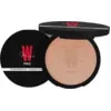 Image de Miss w pro Poudre minérale HD, 10 beige clair (7,50 g)