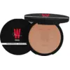 Image de Miss w pro Poudre minérale HD, 11 Beige orangé (7,50 g)