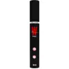 Image de Miss w pro Brillant à lèvres 825 Cristal Pink (6 ml)