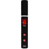 Image de Miss w pro Brillant à lèvres 826 Nude irisé (6 ml)