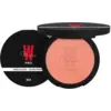 Image de Miss w pro Blush poudre, 63 Pêche claire (3,30 g)