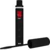 Image de Miss w pro Mascara Power Stretch, 8 ml (6 ml)
