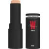 Image de Miss w pro Fond de teint stick HD, 21 Beige clair (9 g)