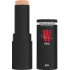 Image de Miss w pro Fond de teint HD Stick, 22 beige naturale (9g)