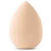 Image de Eponge Blender Teint - Couleur Caramel - Eponge Teint