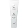 Image de Couleur caramel BB Crème, 13 Beige Ensoleillé (30 ml)