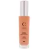 Image de Couleur Caramel Hydra Jeunesse Base 22 Beige Rosé 30 ml