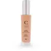 Image de Couleur Caramel Base Hydra Jeunesse 23 Slin Beige 30 ml