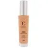 Image de Couleur caramel Hydra Jeunesse Base 24 Sable 30 ml