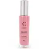 Image de Couleur caramel Sublimateur Base 21 Rose 30un