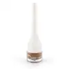 Image de Mascara gel de maquillage Couleur Caramel 61 Blonde 1un