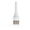 Image de Gel TeintÃ© Sourcils - Couleur Caramel - Gel TeintÃ© Sourcils