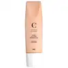 Image de Couleur caramel Base Perfection 31 Beige Rose 35ml