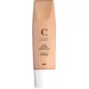 Image de Couleur caramel Fond de teint Perfection, 33 Beige neutre (35 ml)