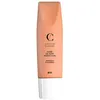 Image de Couleur Caramel Perfection Base 35 Golden Beige 1un