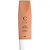 Image de Couleur caramel Base Perfection 36 Beige Foncé 35ml