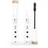 Image de Couleur caramel Mascara Parfait 43 Bleu Éclatant 1un