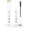 Image de Couleur caramel Revolucion Mascara 91 Extra Noir 1un