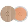 Image de Couleur Caramel Poudre Minérale Compacte 603 Beige Doré
