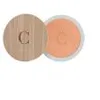 Image de Couleur Caramel Mineral Polvos Compactos 03 Golden Beige 1un