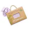 Image de Fard à paupières Caramel Couleur 041 Malva Nadre 1un