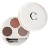 Image de Couleur caramel Mascara 25 Blondes 1un