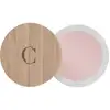 Image de Couleur caramel Touch Magica poudre 1un