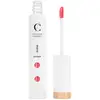 Image de Couleur Caramel Maquillage Brillant à Lèvres 903 Nude Pink 1un