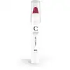 Image de Couleur caramel Twist et Rouge à Lèvres 403 Rose Foncé 1un
