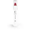 Image de Couleur caramel Twist et Rouge à Lèvres 404 Rouge Rosé 1un