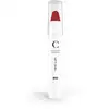 Image de Couleur caramel Twist et Rouge à Lèvres 405 Rouge Mat 1un