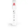 Image de Couleur caramel Twist et Rouge à Lèvres 406 Rose Clair 1un