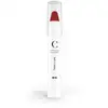 Image de Couleur caramel Twist et Rouge à Lèvres 407 Rouge Brillant 1un