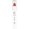 Image de couleur caramel Twist & Lips, crayon à lèvres 410 Corail (3 g)