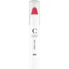 Image de couleur caramel Crayon à lèvres Twist & Lips 411 Rose (3 g)