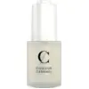 Image de Couleur caramel Hydratant pour ongles et cuticules 10 ml