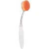 Image de Couleur caramel Base Pinceau Magique N19 1un