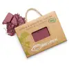 Image de Couleur caramel fard à paupières N053 Marron Rouge Recarga 1un