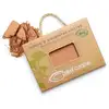 Image de Couleur caramel fard à paupières N055 Cuivre Recarga 1un