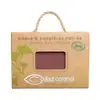 Image de Couleur caramel fard à paupières N099 Copper Nuggets Recharge 1un