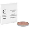 Image de Couleur caramel Recharge de fard à paupières nacré, 104 Bora Bora (1,70 g)