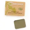 Image de Couleur caramel fard à paupières N107 Banana Recharge 1un