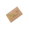 Image de Couleur caramel fard à paupières N144 Ice Brown Recharge 1un
