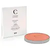 Image de Couleur caramel Terre en poudre compacte N25 Hale Mat Recarga 1un