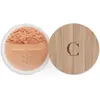 Image de Couleur caramel Base Minérale Caramel Maquillage N25 Beige Orange Recharge 1un