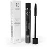 Image de Couleur Caramel Mascara Backstage N31 Extra recharge 1un