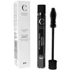 Image de Couleur Caramel Mascara Parfait De Pestañas N41 Recharge Extra 1un