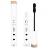 Image de Couleur caramel Mascara Parfait N42 Marron Recharge 1un