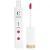 Image de Couleur caramel Gloss à lèvres N805 Rouge Framboise Recarga 1un