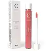 Image de Couleur caramel Gloss à lèvres N818 Baby Recarga 1un